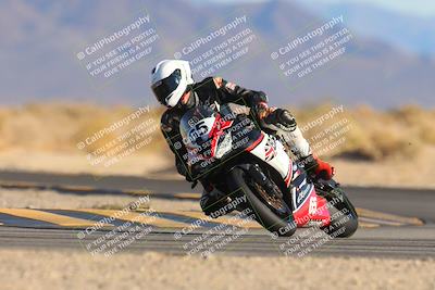 media/Jan-13-2025-Ducati Revs (Mon) [[8d64cb47d9]]/2-A Group/Session 5 (Turn 16)/